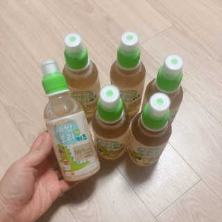 minizip님이 올린 리뷰 사진 1