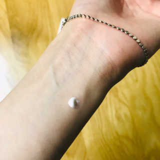 92883님이 올린 리뷰 사진 4