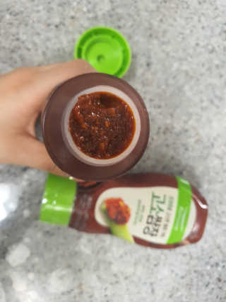 주여니이님이 올린 리뷰 사진 4