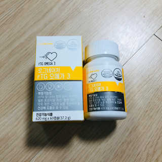 봉봉쥬님이 올린 리뷰 사진 2