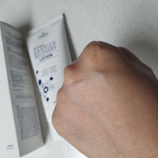 오늘도맑음님이 올린 리뷰 사진 4