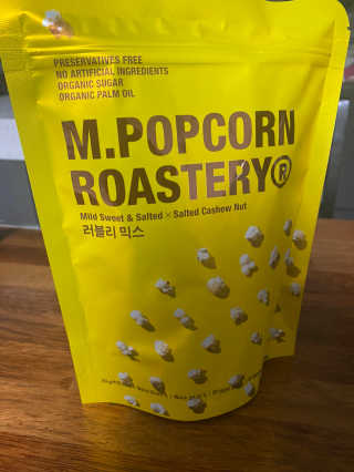 윰님이 올린 리뷰 사진 3