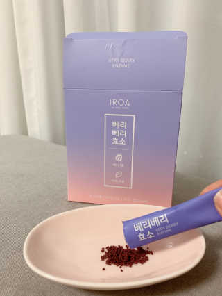 TabomD님이 올린 리뷰 사진 1