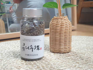 히라이숨님이 올린 리뷰 사진 3