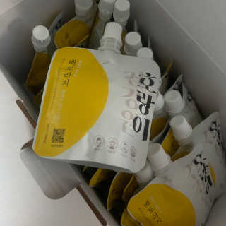 데닌슈님이 올린 리뷰 사진 1