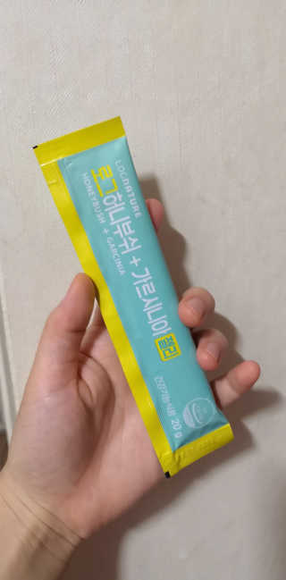 이여사님이 올린 리뷰 사진 2
