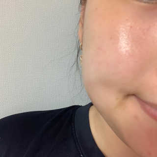 뿌요용님이 올린 리뷰 사진 3