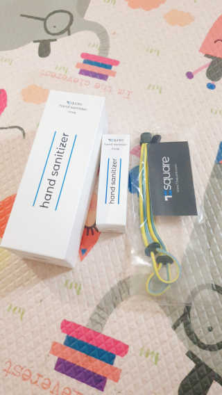 sowon님이 올린 리뷰 사진 1