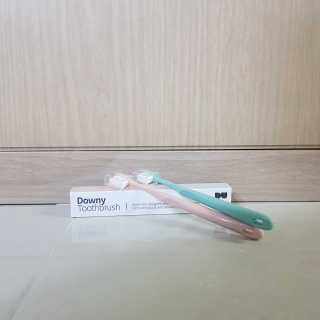 jjin8758님이 올린 리뷰 사진 1