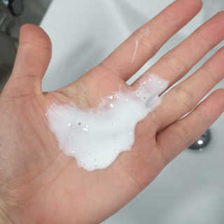 Sun님이 올린 리뷰 사진 3