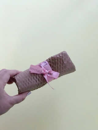 이종원님이 올린 리뷰 사진 2
