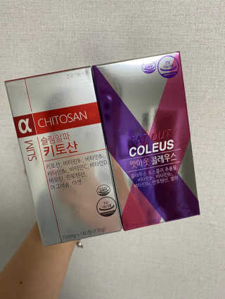 둉둉님이 올린 리뷰 사진 1