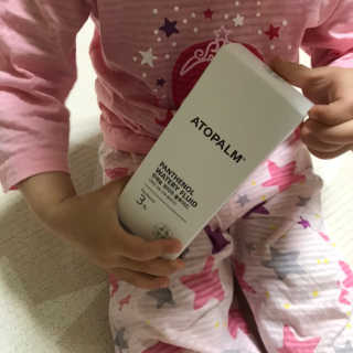 Zoe님이 올린 리뷰 사진 1