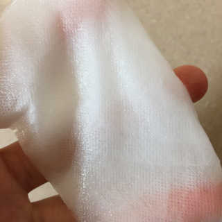 뀽뀽이님이 올린 리뷰 사진 3
