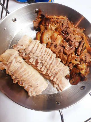 달리아님이 올린 리뷰 사진 2