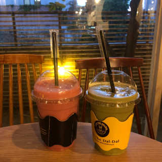 왓다동방러님이 올린 리뷰 사진 3