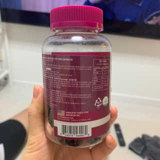 하나마리님이 올린 리뷰 사진 2