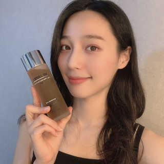 아임유얼워니님이 올린 리뷰 사진 1