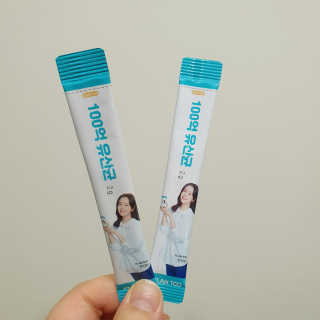 꾹이맘님이 올린 리뷰 사진 3