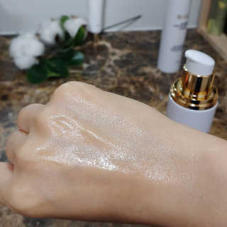 lhypooh님이 올린 리뷰 사진 3