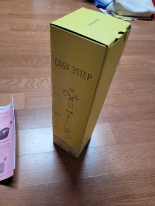 동그라미님이 올린 리뷰 사진 3