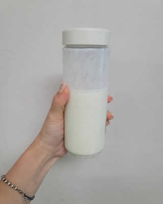 도엽럽님이 올린 리뷰 사진 2