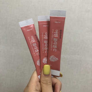 남이수님이 올린 리뷰 사진 2