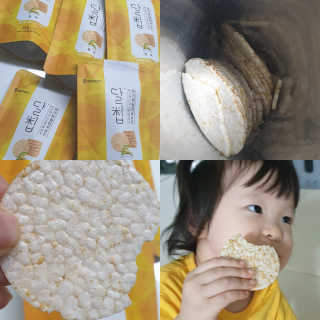 테라피액터님이 올린 리뷰 사진 1