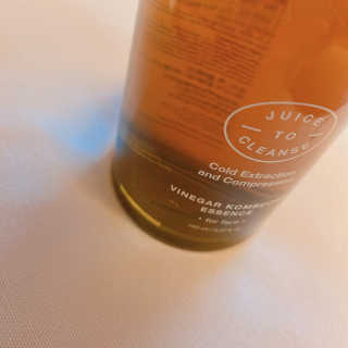 sooholuv님이 올린 리뷰 사진 4