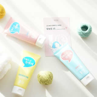 younge님이 올린 리뷰 사진 2