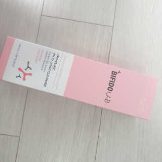 헤헷님이 올린 리뷰 사진 3