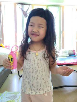 다솜이마마님이 올린 리뷰 사진 3