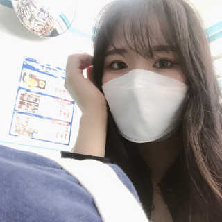 PosWnd님이 올린 리뷰 사진 4