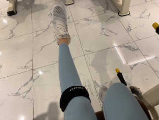 댑빵이님이 올린 리뷰 사진 4