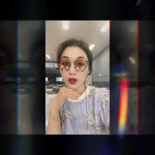 sᴛᴇʟʟᴀ님이 올린 리뷰 사진 4