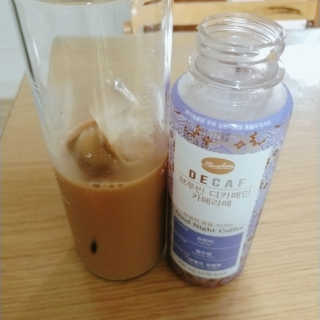 tnrud0208님이 올린 리뷰 사진 1