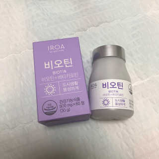 윰쭈님이 올린 리뷰 사진 1