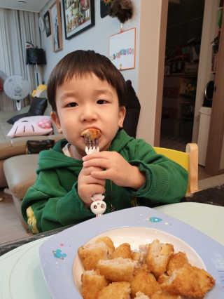 절세미녀님이 올린 리뷰 사진 4