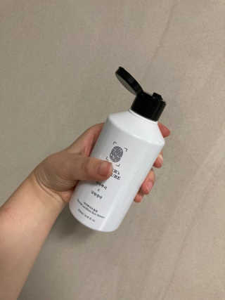 럽티네버님이 올린 리뷰 사진 3
