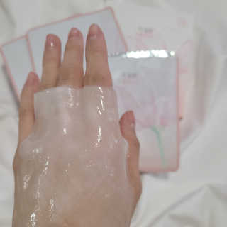alice님이 올린 리뷰 사진 2