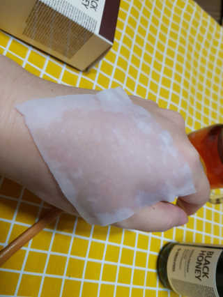 두부님이 올린 리뷰 사진 4