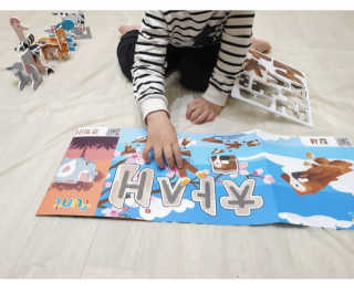 hiya님이 올린 리뷰 사진 3