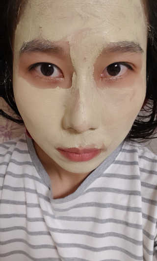 호우민님이 올린 리뷰 사진 3