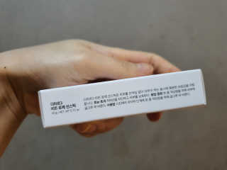 으나으나님이 올린 리뷰 사진 4