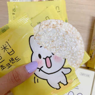 오느른님이 올린 리뷰 사진 4