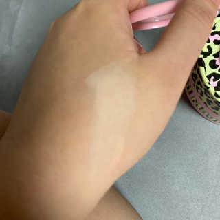 하지혜님이 올린 리뷰 사진 3