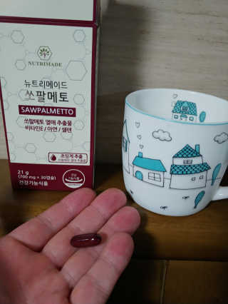 람보슈터님이 올린 리뷰 사진 3
