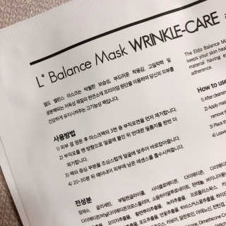 지니님이 올린 리뷰 사진 2