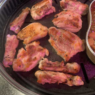 옐미님이 올린 리뷰 사진 1