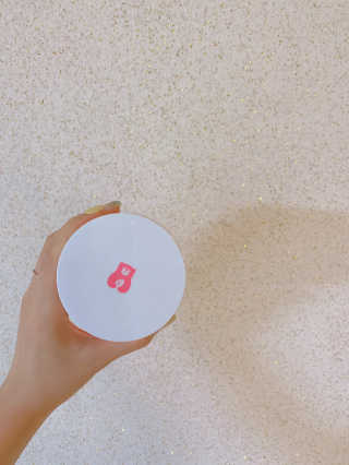 해롱이님이 올린 리뷰 사진 3